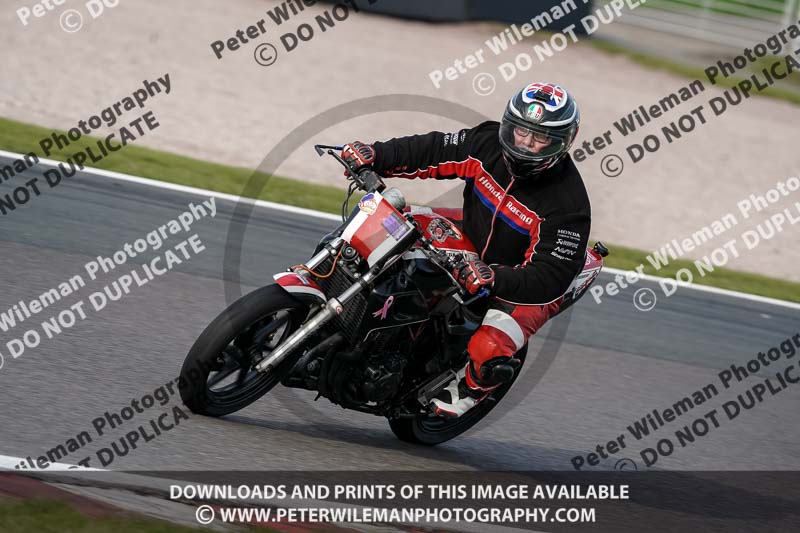 anglesey;brands hatch;cadwell park;croft;donington park;enduro digital images;event digital images;eventdigitalimages;mallory;no limits;oulton park;peter wileman photography;racing digital images;silverstone;snetterton;trackday digital images;trackday photos;vmcc banbury run;welsh 2 day enduro